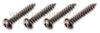 Screws