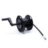 Hose Reel & Hose Replaces
