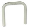 Lower Pull Rod