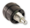 Pin Assy