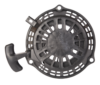 RECOIL STARTER ASSY, 45-0711
