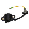OIL LEVEL SWITCH 7108271