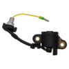 Engine Oil Sensor, 099980425014