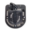 Recoil Starter Assembly, 099980425056