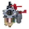 Carburetor, 099980425067