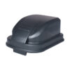 Air Cleaner Case Cover