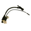 Ignition Coil, 099980425089