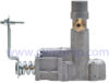 7000188 MANIFOLD KIT