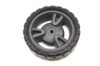 Wheel, 308451020