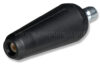 Turbo Nozzle, 308311014