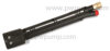 Lance Assembly, 308494031