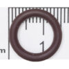 O-RING 120442002