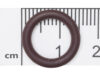 O-RING 120442002