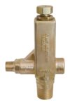 Giant Unloader - 22654A, FREE SHIPPING