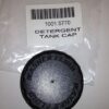 Detergent Tank Cap