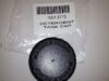 Detergent Tank Cap