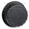 Detergent Tank Cap