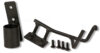 Gun Holder Kit