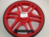 Wheel