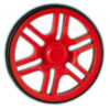 Wheel Kit