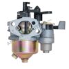 Carburetor 691623