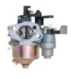 Carburetor 691623