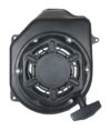 Recoil Assy
