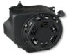 Recoil Assy