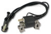IGNITION COIL,