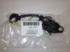 Low Oil Sensor Assembly