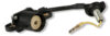 Low Oil Sensor Kit, 7123287