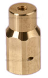 Pressure Control Valve Top