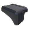 Air Filter Assembly