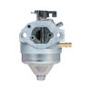 Honda Carburetor Assembly 16100-ZM0-803