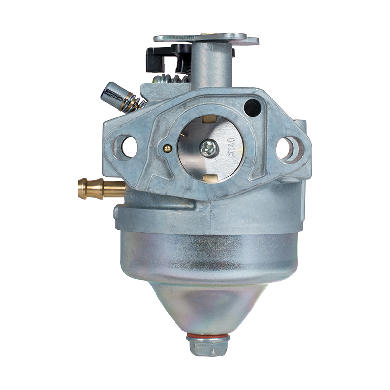 Honda Carburetor Assembly 16100-ZM0-803 - Image 2