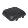 Air Cleaner Cover 17231-Z0J-020