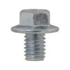 FLANGE BOLT, 6 X 8 0G84420241