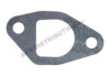GASKET, CARBURETOR 0J35220128