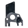 INSULATOR, CARBURETOR 0J35220130
