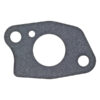 GASKET, CARBURETOR 0J35220127