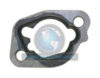 GASKET, AIR CLEANER 0J35220129