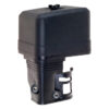 Air Cleaner Assembly