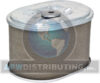 Air Filter Assembly
