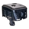 Muffler Assy