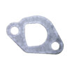 Muffler Gasket