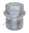 AR Valve Cap