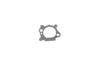 B & S Carb Gasket