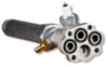 MANIFOLD ASSEMBLY