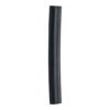 Breather tube
