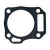 CYLINDER GASKET